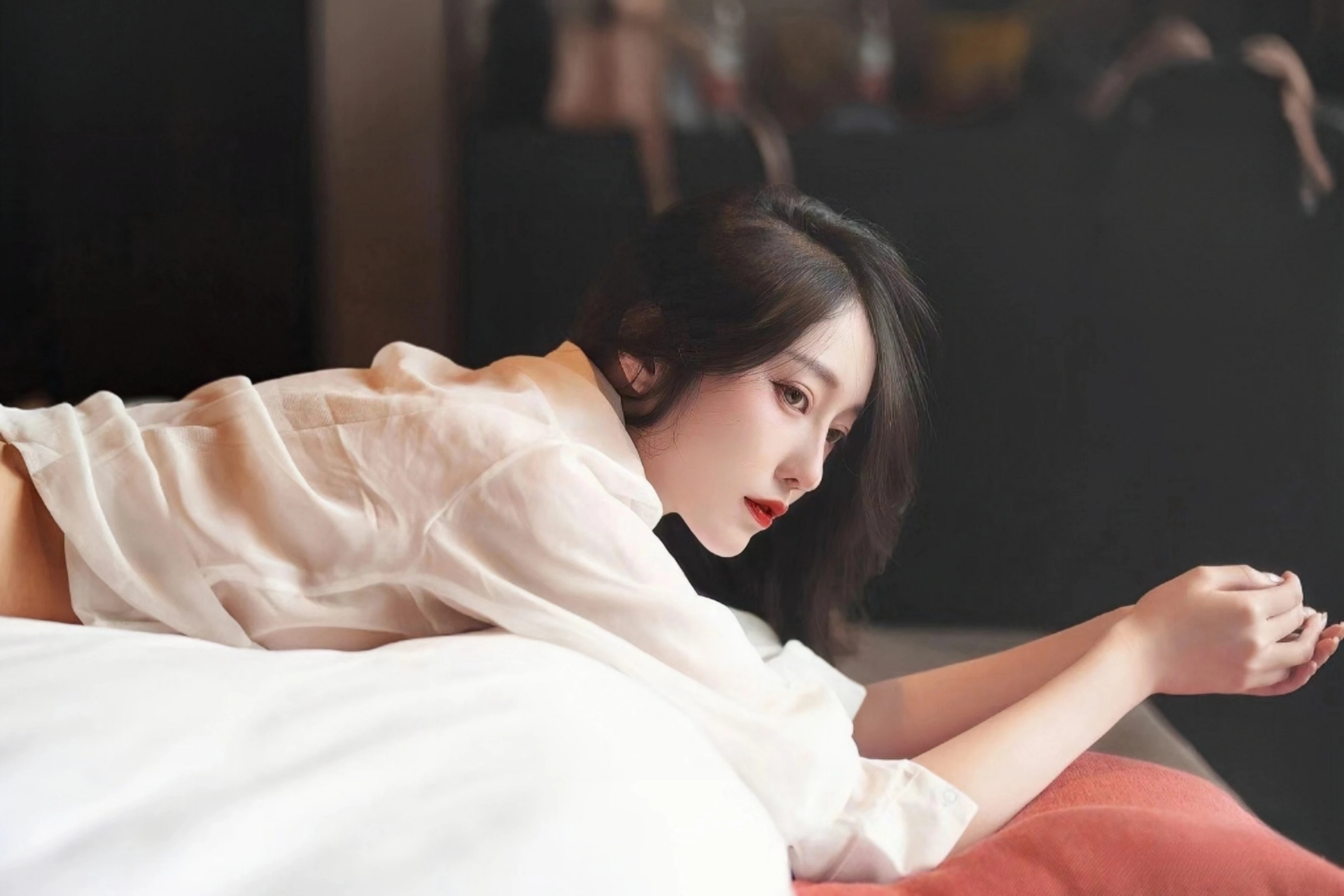 “广东省美术馆馆际典藏精品展（第一回）”在广州开幕